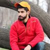 asif.ali1438