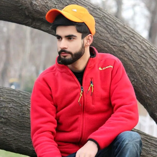 asif.ali1438