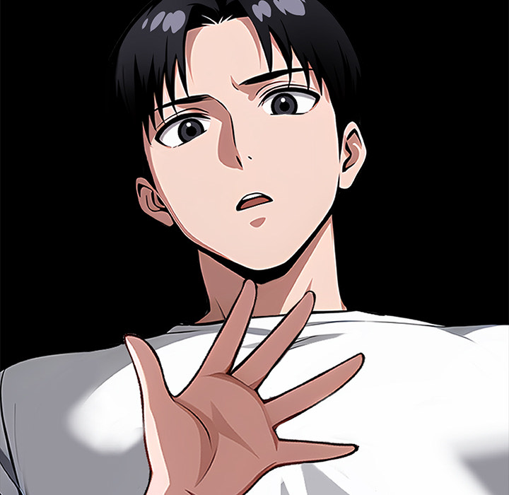 Workaholic Gangster - episode 15 - 148