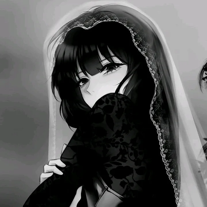 iniichaell