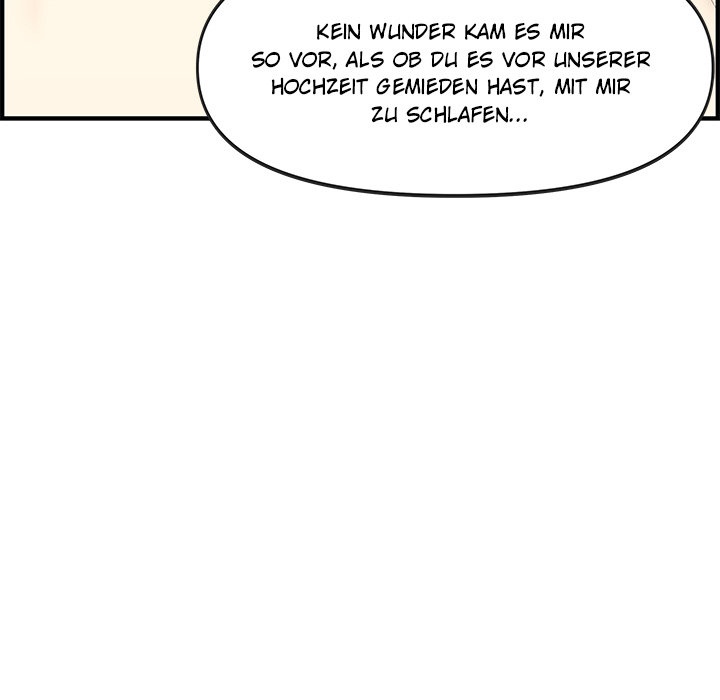 Frisch verheiratet - episode 26 - 87