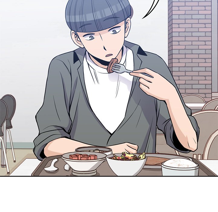 Boys are Boys - episode 26 - 54