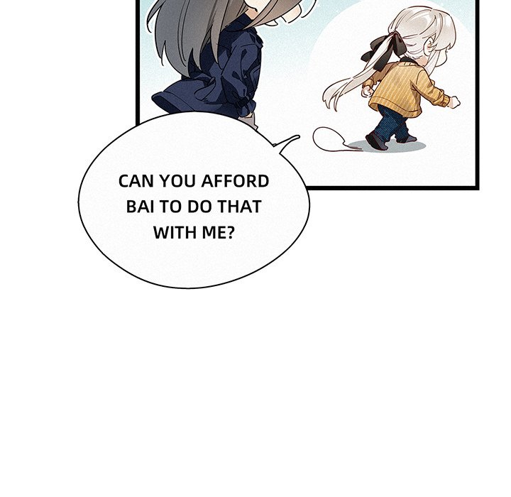 Who's spying - episode 35 - 5