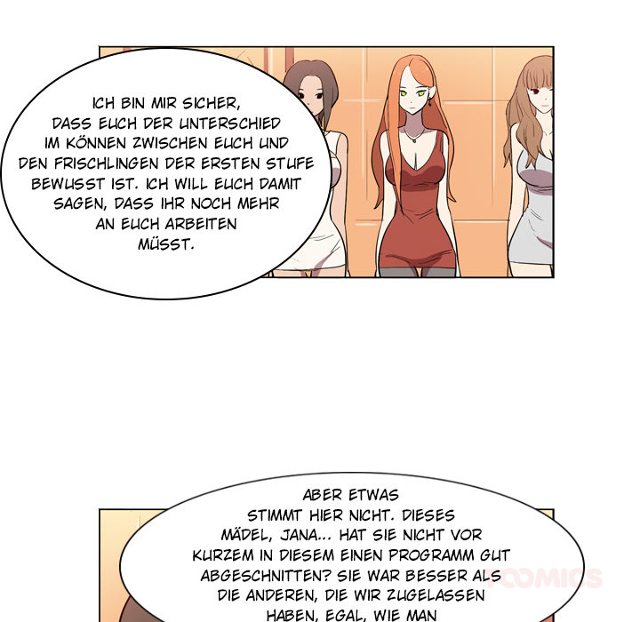 Verbrannter Kaffee - episode 8 - 49