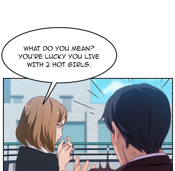 Twice the Love - episode Prologue - 32
