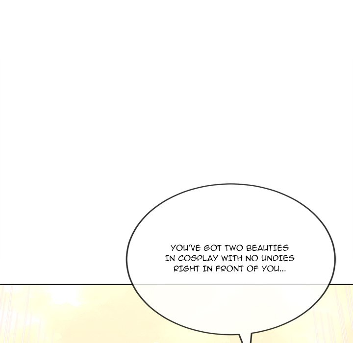My High School Bully - episode 163 - 145