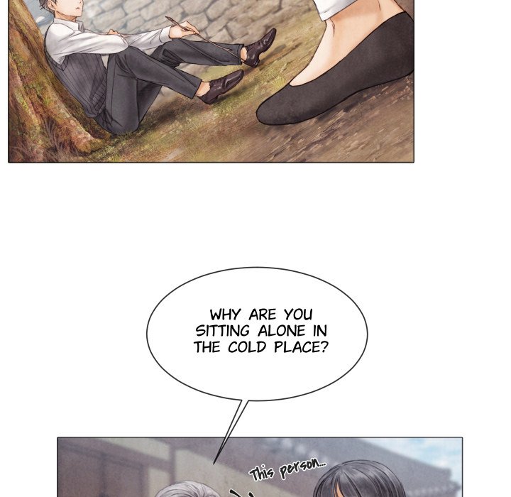 Broken Boy - episode 41 - 20