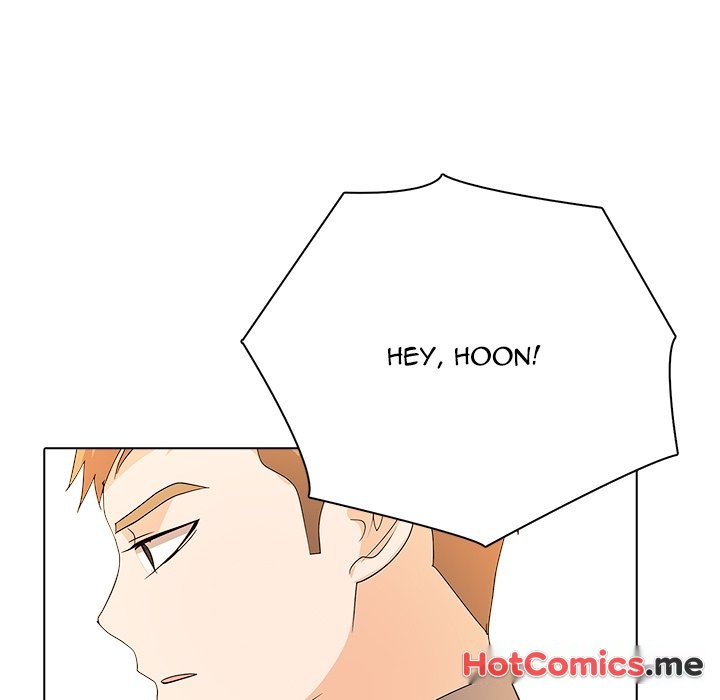 High School Legend Boost - episode 23 - 137
