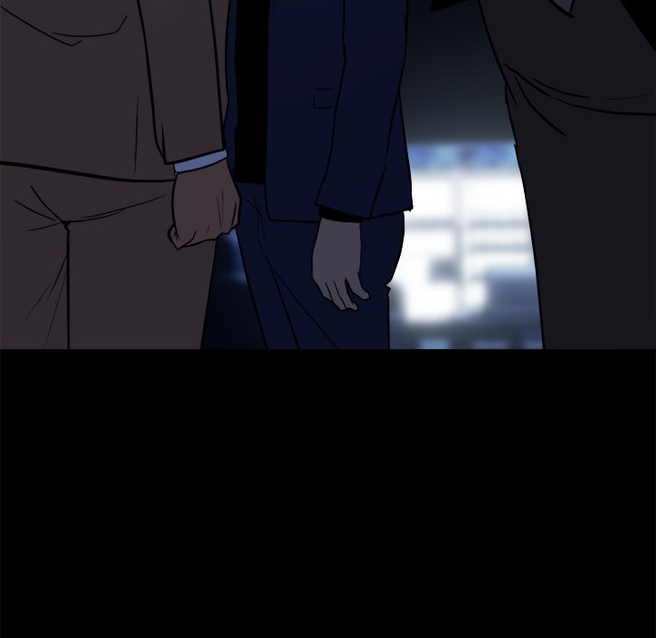 The Villain Season 2 - episode 42 - 138