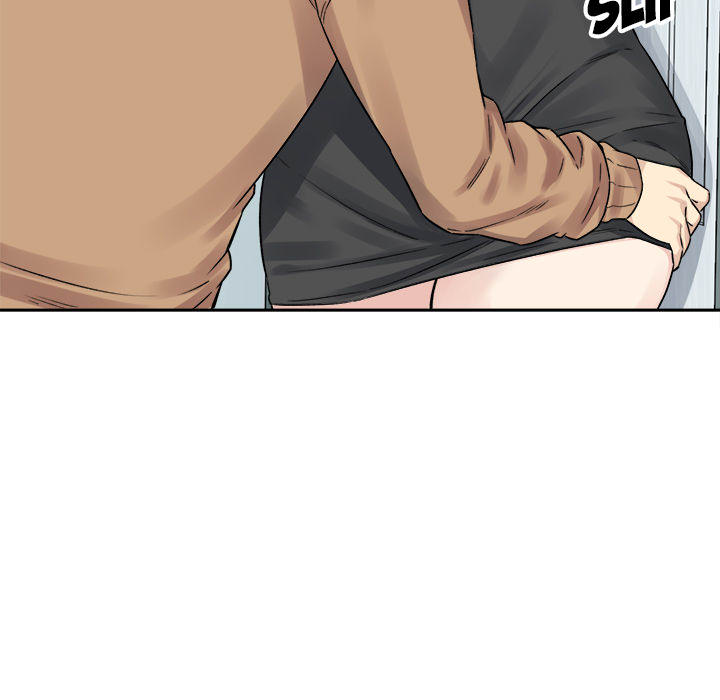 Excuse me, This is my Room - UNCENSORED - episode 19 - 40