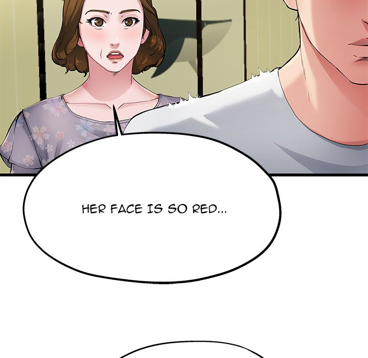 My Memory of You - episode 5 - 25