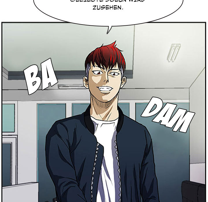 Tweener - episode 1 - 83