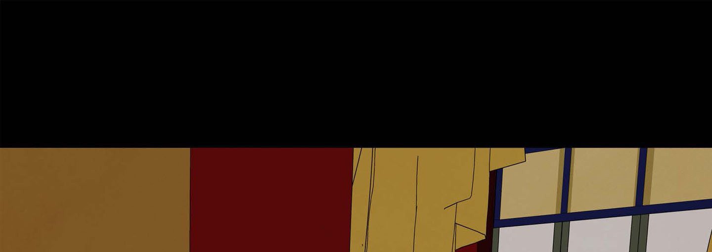 The Palace of Bardo - episode 41 - 44