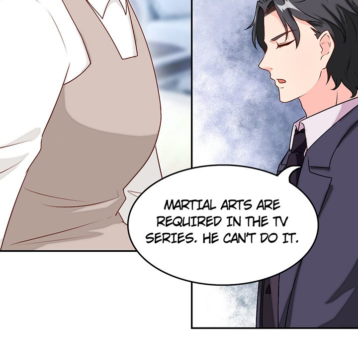 Mommy, Where's My Daddy? - episode 5 - 40