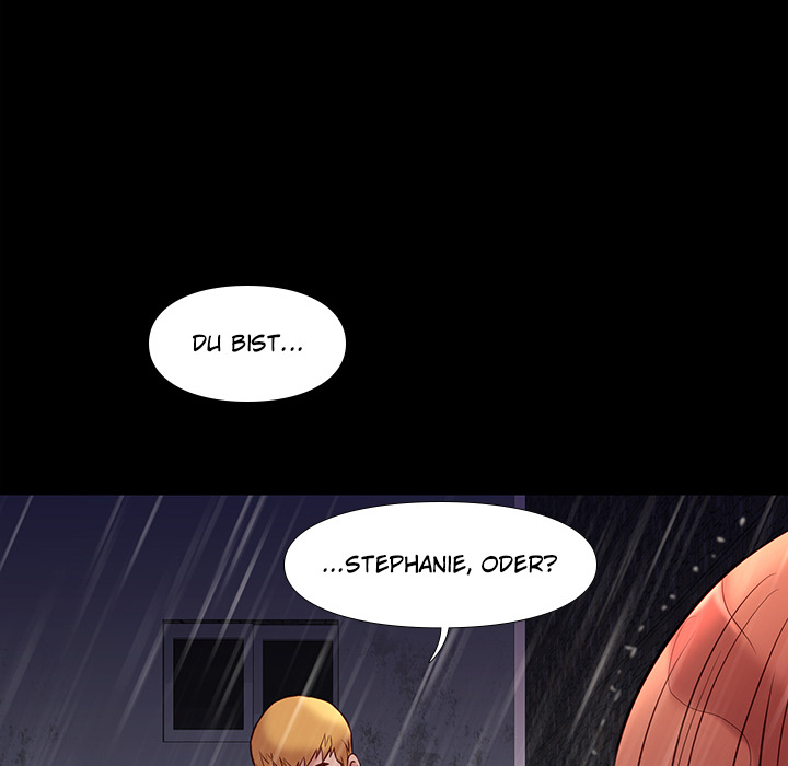 Reunion - episode 42 - 9
