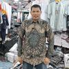 fadiputra00