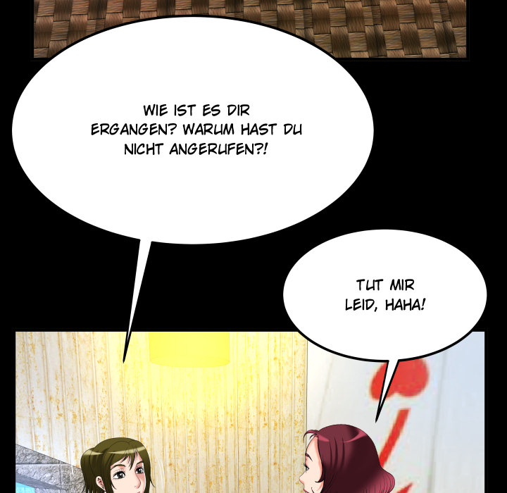 Die Partner meiner Frau - episode 91 - 49