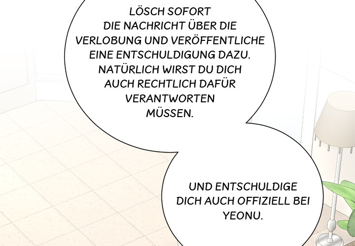 Gefesselt von dir - episode 47 - 1