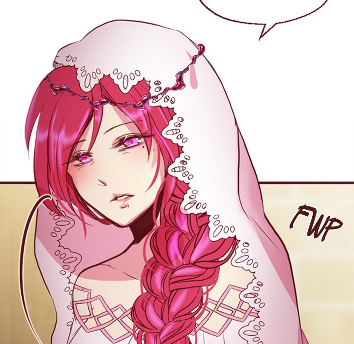 Spring for the Headless Prince - episode 3 - 82