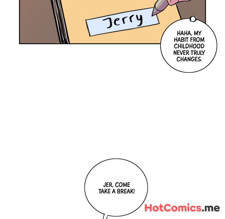 Kill Starter - episode 31 - 25