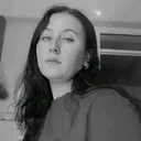 @nilmeri3