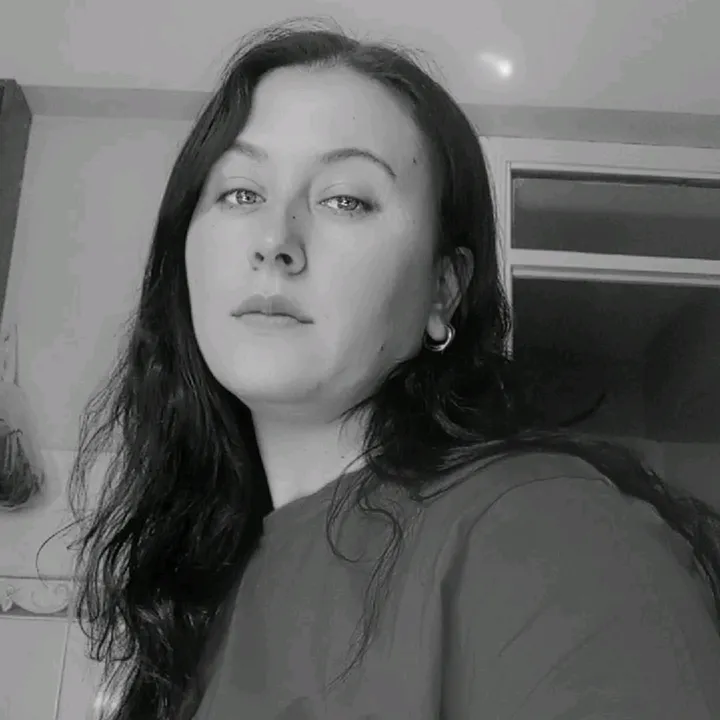@nilmeri3