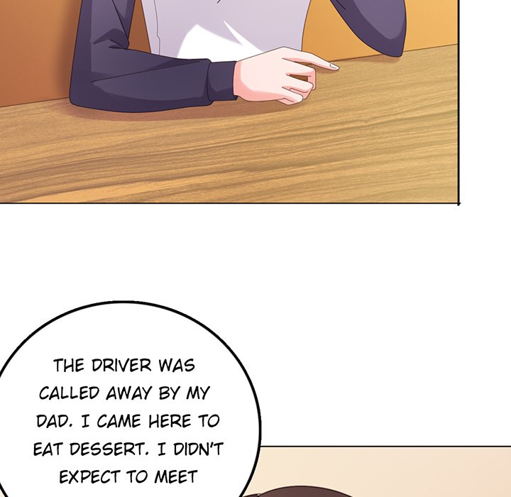 A Marriage for Sale - episode 56 - 58