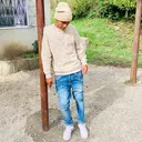 @rohan.wynand0