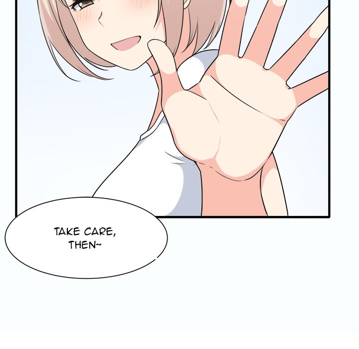 Excuse me, This is my Room - episode 3 - 96