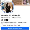 kimngan230518