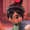 @naoealarylim