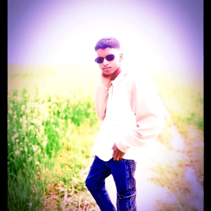 zalimg344