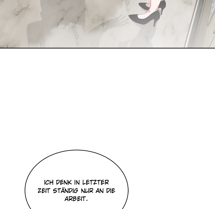 Zusammen im Fahrstuhl - episode 3 - 18