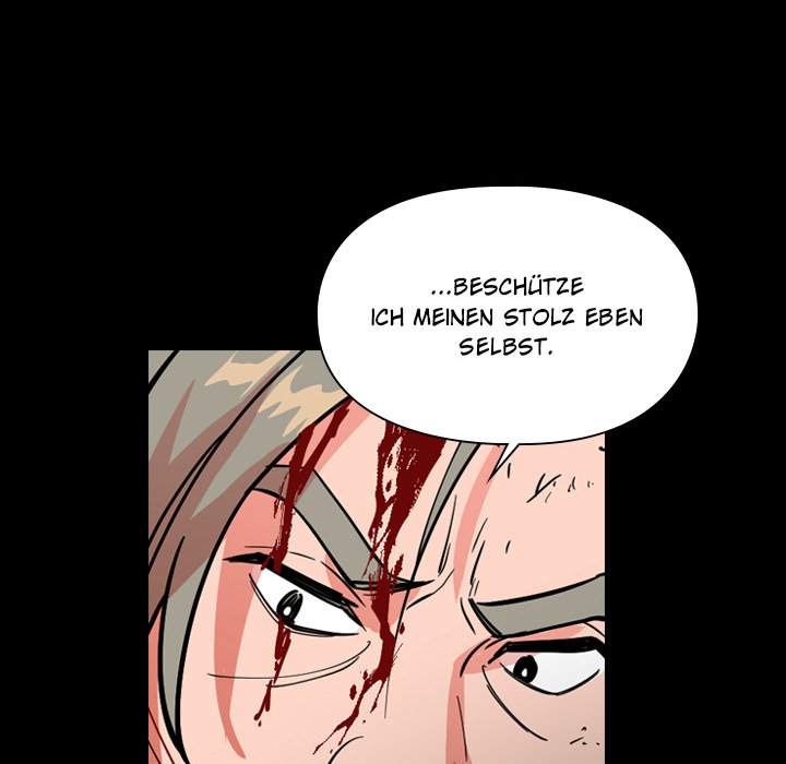 Die Prinzessin und ihre Leibwächter - episode 41 - 80