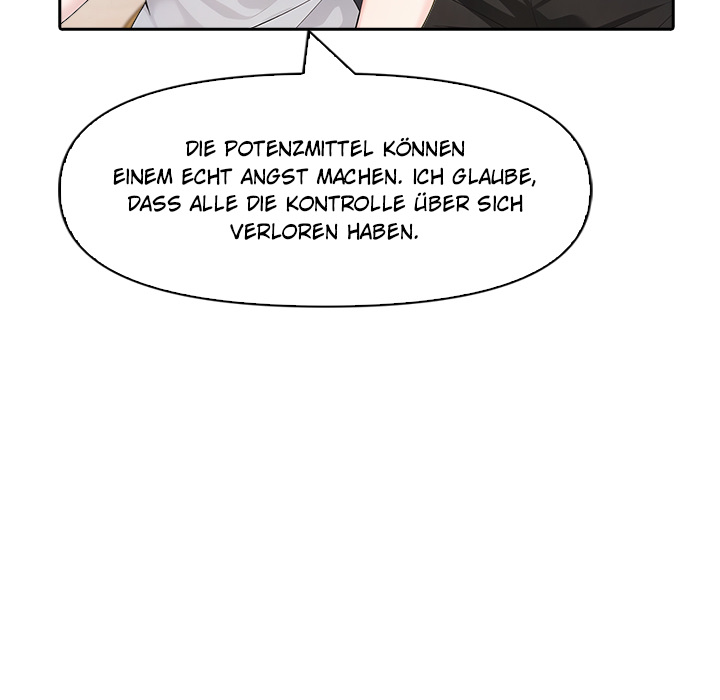 Das Spiel der Ehe - episode 15 - 22