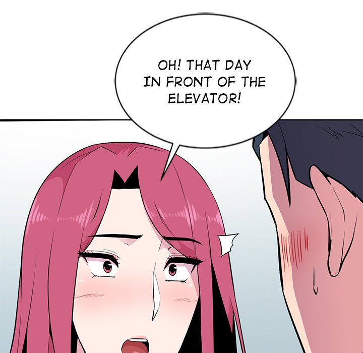 Fate - episode 6 - 8