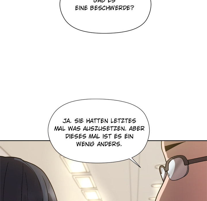 Spielkollegen - episode 22 - 151