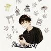 fuma04030403