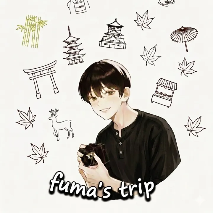 fuma04030403