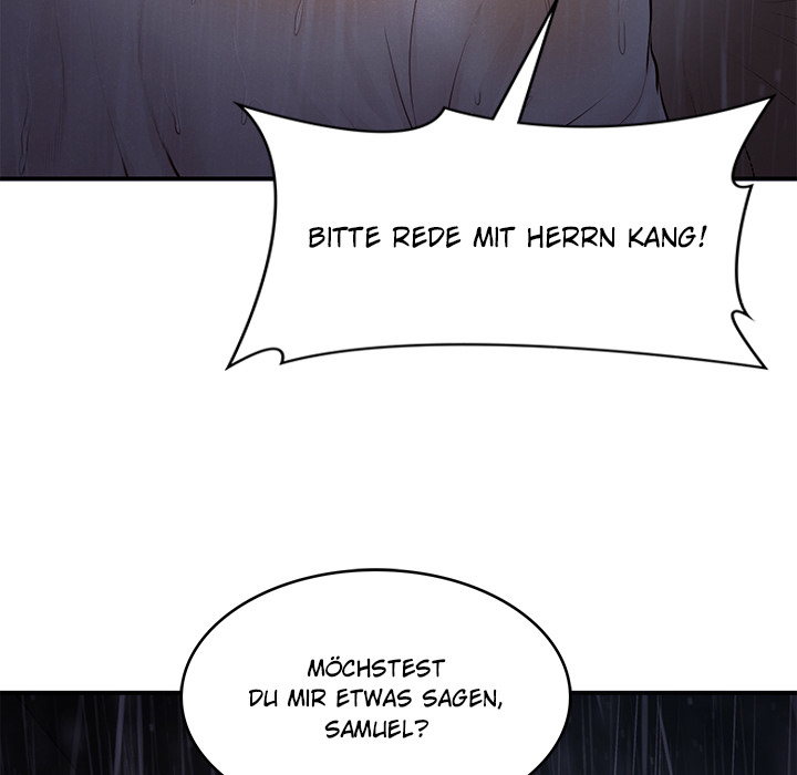 Extrem reiche Familie - episode 1 - 202