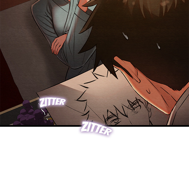 Meister in Intimität - episode 23 - 15