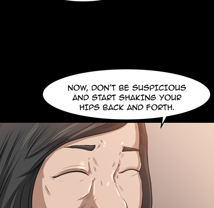 Inside the Uniform - episode 9 - 66