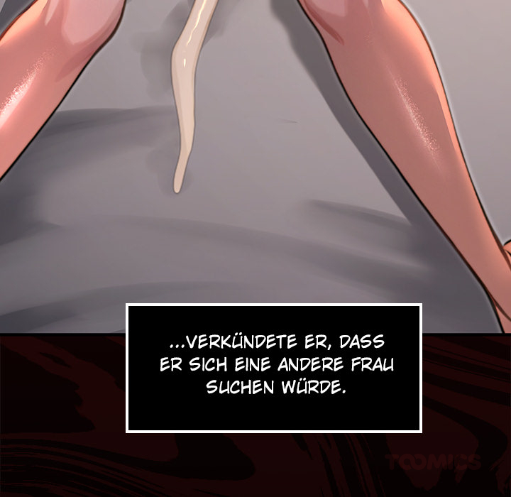 XX Dungeon - episode 6 - 183