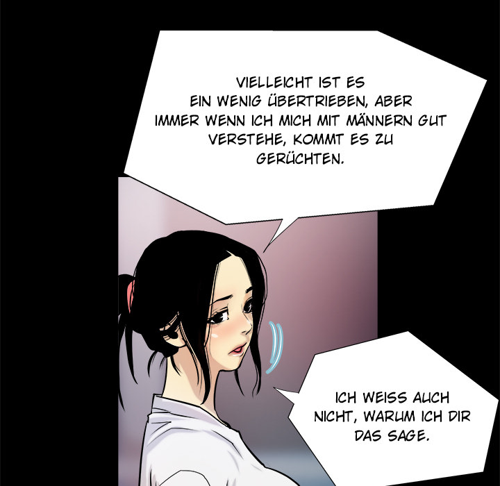 Sex Note - episode 4 - 14