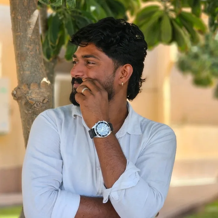 @kutteattan_vettiyar91