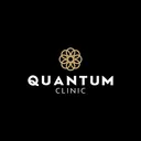 @quantum.clinic