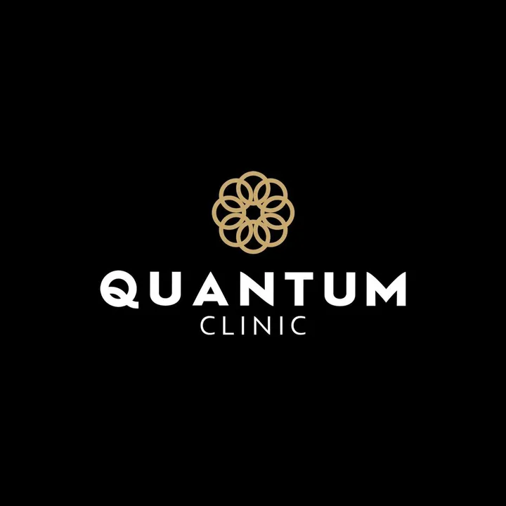 quantum.clinic