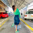 @queen_c994