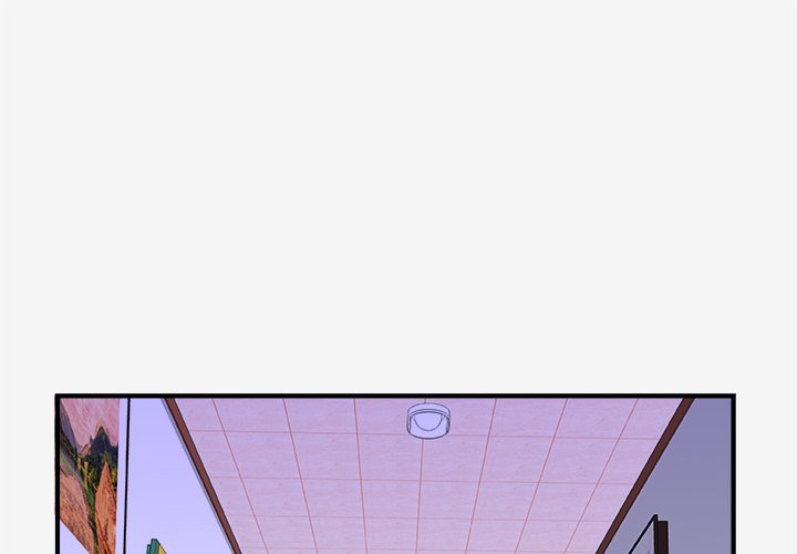 Alumni - episode 15 - 0