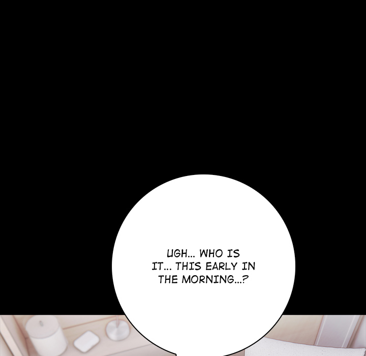 Seductive Curves Behind Closed Doors - episode 14 - 7